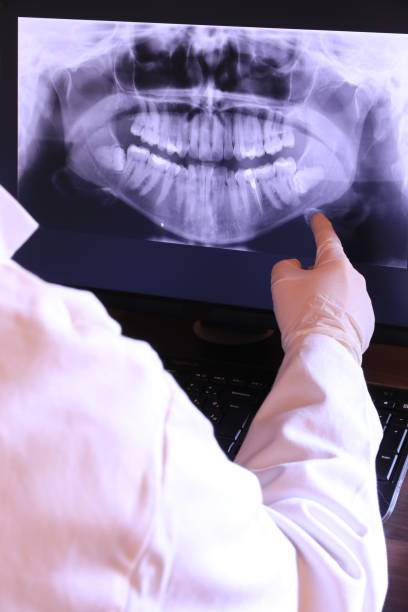 Best Emergency Dental Surgery in Inman, SC