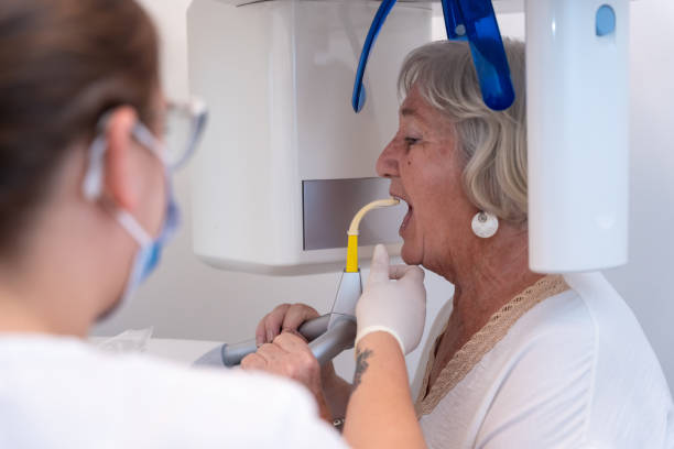 Best Emergency Treatment for Toothache in Inman, SC