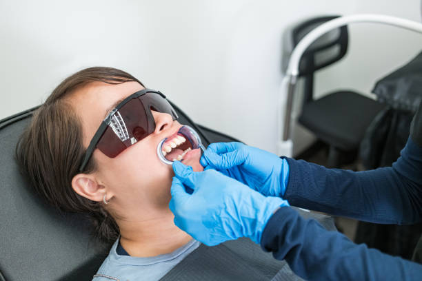 Best Emergency Tooth Extraction in Inman, SC