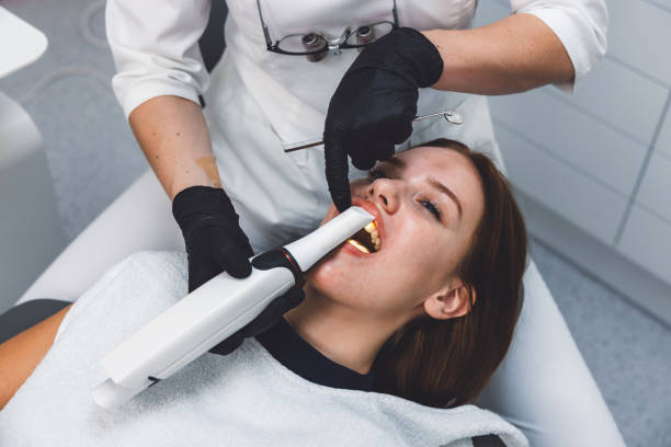 Best Walk-In Emergency Dentist in Inman, SC
